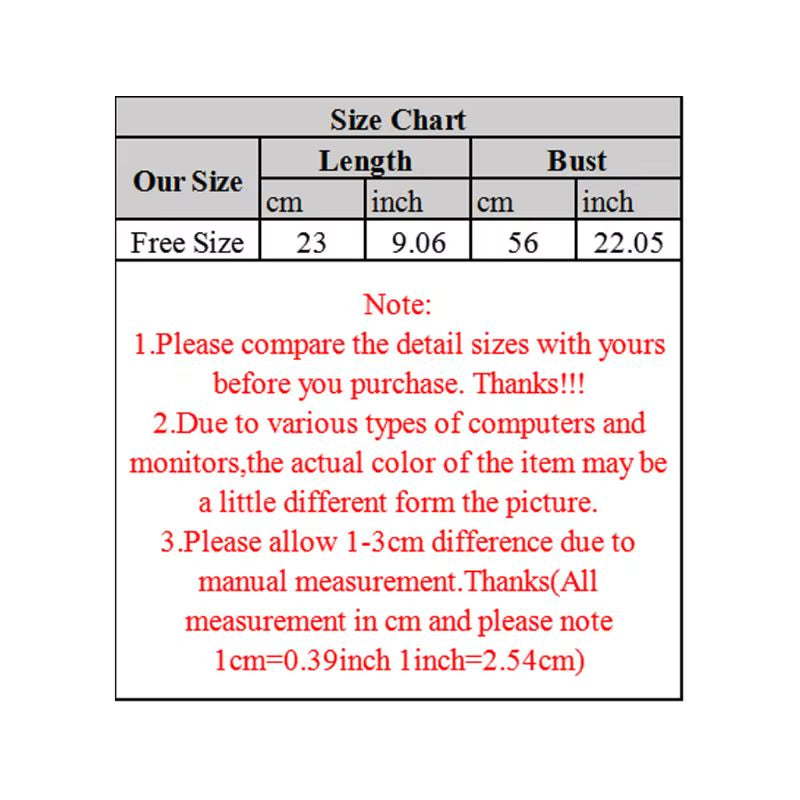 Womens Sexy Strapless off Shoulder Crop Tube Top Solid Color Stretchy Bandeau Seamless Casual Basic Breast Wrap No-Padded Bra