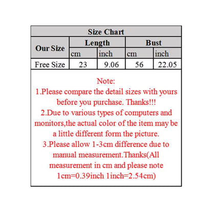 Womens Sexy Strapless off Shoulder Crop Tube Top Solid Color Stretchy Bandeau Seamless Casual Basic Breast Wrap No-Padded Bra