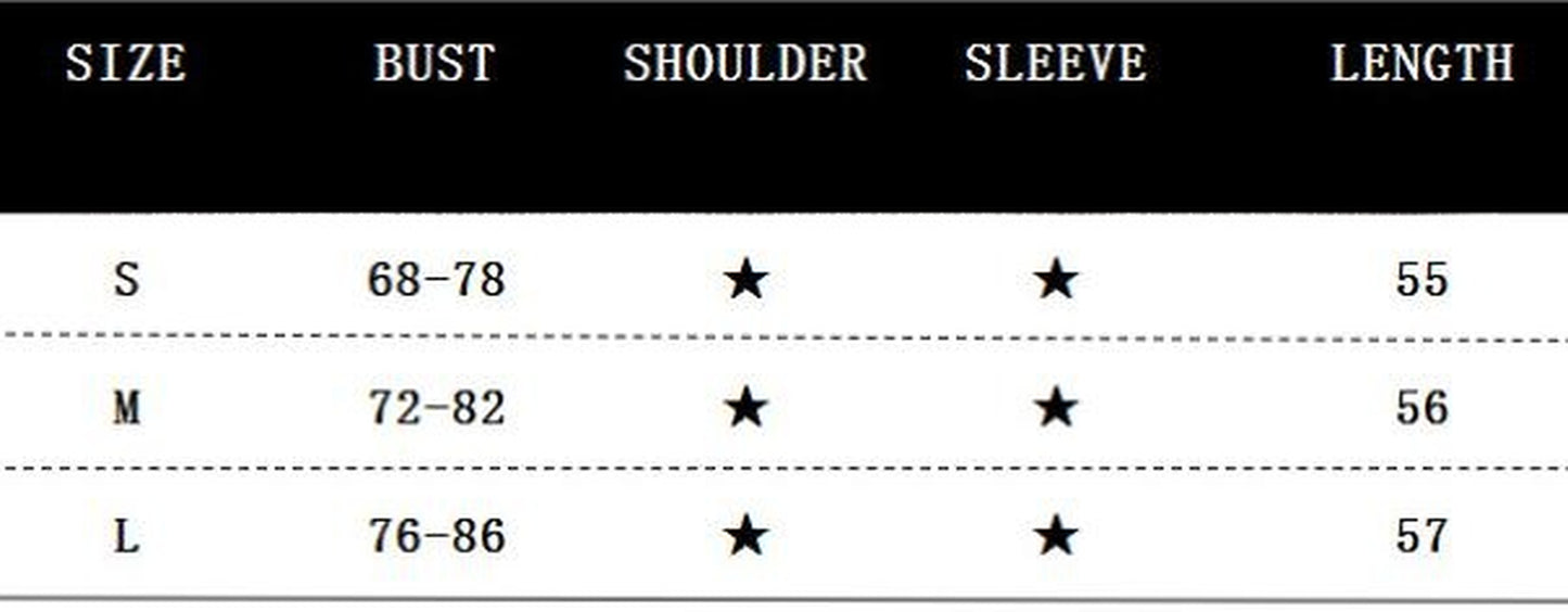 Street Style Retro Worn-Out Slim Fitting Halter Jumpsuit