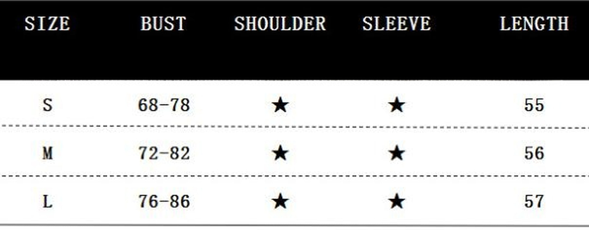 Street Style Retro Worn-Out Slim Fitting Halter Jumpsuit