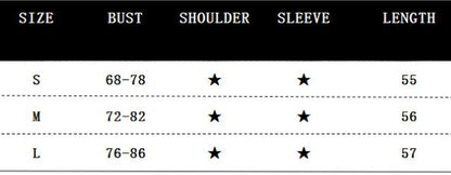 Street Style Retro Worn-Out Slim Fitting Halter Jumpsuit