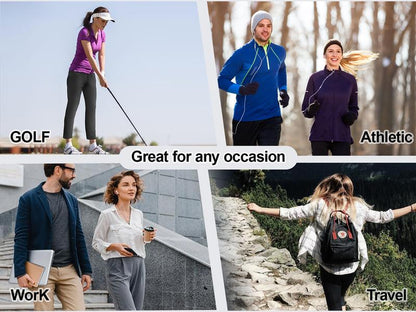 SOMER Womens Yoga Sweatpants Wide Leg High Waisted Lounge Pajamas Pants Comfy Workout Loose Pants with Pockets T12690